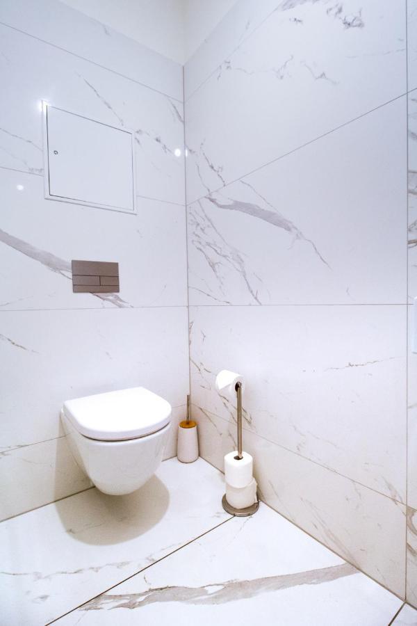 Luxury Residence Near Parlament In @YourWien Eksteriør billede