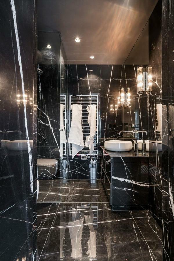 Luxury Residence Near Parlament In @YourWien Eksteriør billede